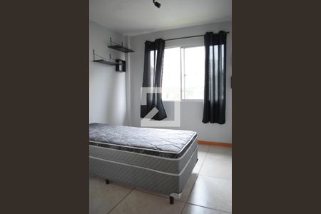 Quarto 2 de apartamento para alugar com 2 quartos, 70m² em Ahú, Curitiba