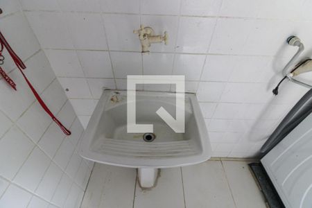 Casa de condomínio à venda com 265m², 4 quartos e 4 vagas Casa de condomínio à venda com 265m², 4 quartos e 4 vagasÁrea de Serviço