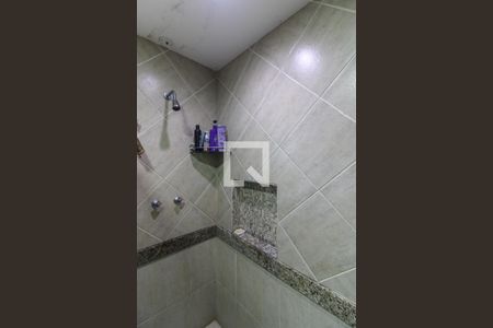 Casa de condomínio à venda com 265m², 4 quartos e 4 vagas Casa de condomínio à venda com 265m², 4 quartos e 4 vagasSuíte 1 Master - Banheiro