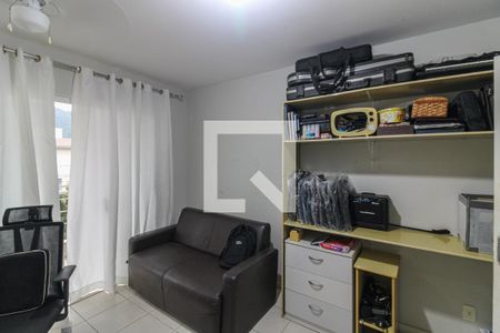Casa de condomínio à venda com 265m², 4 quartos e 4 vagas Casa de condomínio à venda com 265m², 4 quartos e 4 vagasQuarto 1