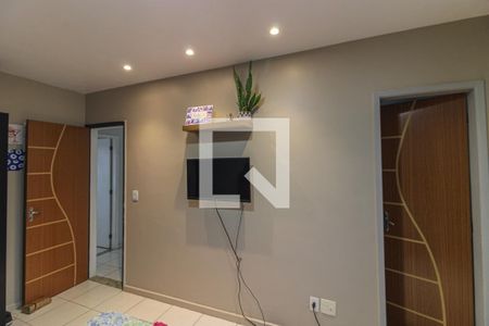 Casa de condomínio à venda com 265m², 4 quartos e 4 vagas Casa de condomínio à venda com 265m², 4 quartos e 4 vagasSuíte 2