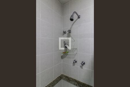 Casa de condomínio à venda com 265m², 4 quartos e 4 vagas Casa de condomínio à venda com 265m², 4 quartos e 4 vagasBanheiro Social