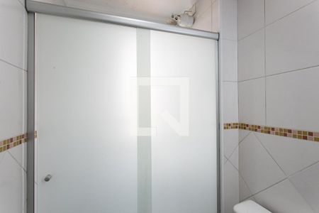 Apartamento à venda com 59m², 2 quartos e 1 vagaBanheiro