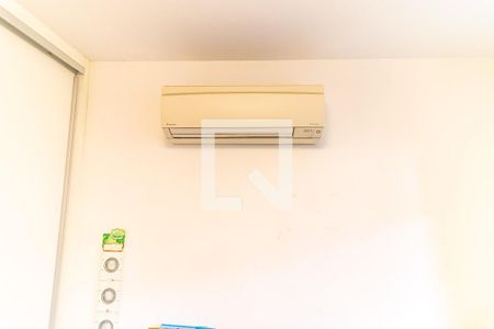 Apartamento à venda com 160m², 4 quartos e 2 vagas Apartamento à venda com 160m², 4 quartos e 2 vagasQuarto 1