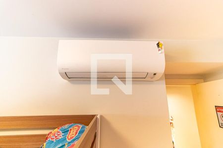 Apartamento à venda com 160m², 4 quartos e 2 vagas Apartamento à venda com 160m², 4 quartos e 2 vagasSuíte 2