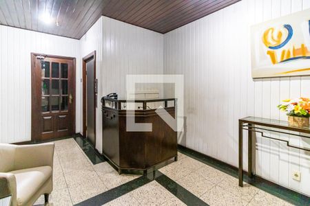 Apartamento à venda com 160m², 4 quartos e 2 vagas Apartamento à venda com 160m², 4 quartos e 2 vagasÁrea comum