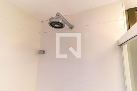 Apartamento à venda com 160m², 4 quartos e 2 vagas Apartamento à venda com 160m², 4 quartos e 2 vagasBanheiro Suíte