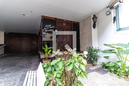 Apartamento à venda com 160m², 4 quartos e 2 vagas Apartamento à venda com 160m², 4 quartos e 2 vagasÁrea comum