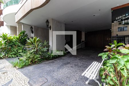 Apartamento à venda com 160m², 4 quartos e 2 vagas Apartamento à venda com 160m², 4 quartos e 2 vagasÁrea comum