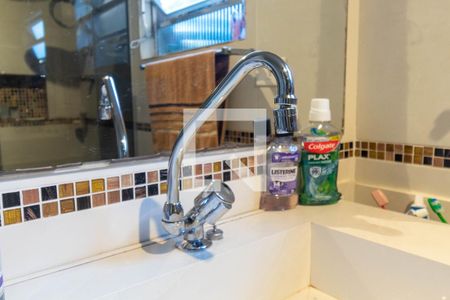 Casa à venda com 158m², 3 quartos e 2 vagas Casa à venda com 158m², 3 quartos e 2 vagasCozinha - Torneira