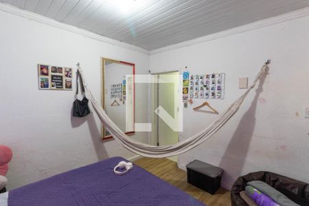 Casa à venda com 158m², 3 quartos e 2 vagas Casa à venda com 158m², 3 quartos e 2 vagasQuarto Suíte