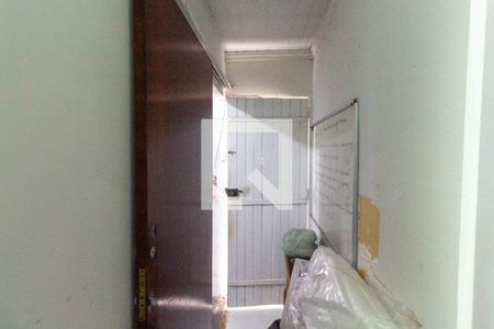 Casa à venda com 158m², 3 quartos e 2 vagas Casa à venda com 158m², 3 quartos e 2 vagasCorredor