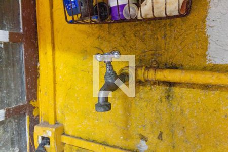 Casa à venda com 158m², 3 quartos e 2 vagas Casa à venda com 158m², 3 quartos e 2 vagasLavanderia (Torneira)