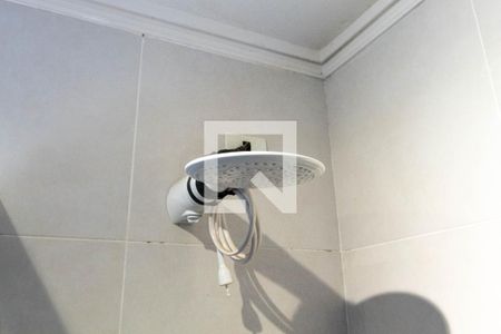 Casa à venda com 158m², 3 quartos e 2 vagas Casa à venda com 158m², 3 quartos e 2 vagasChuveiro