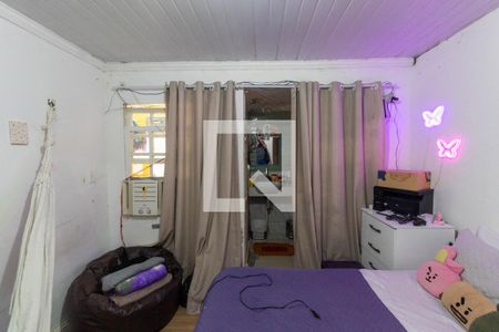 Casa à venda com 158m², 3 quartos e 2 vagas Casa à venda com 158m², 3 quartos e 2 vagasQuarto Suíte