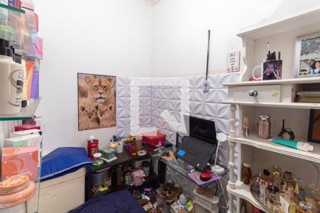 Casa à venda com 158m², 3 quartos e 2 vagas Casa à venda com 158m², 3 quartos e 2 vagasDespensa