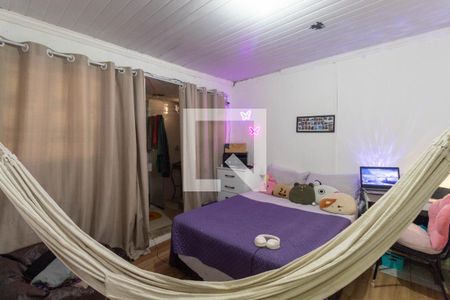 Casa à venda com 158m², 3 quartos e 2 vagas Casa à venda com 158m², 3 quartos e 2 vagasQuarto Suíte