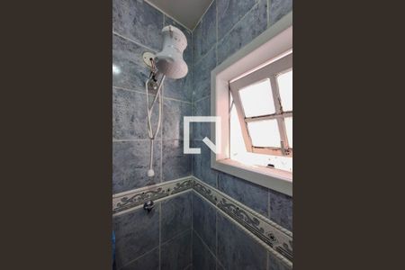 Apartamento à venda com 110m², 3 quartos e sem vaga