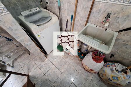 Apartamento à venda com 110m², 3 quartos e sem vaga