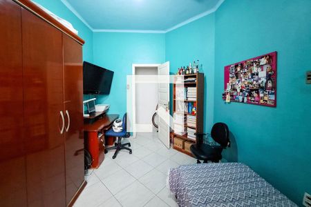 Apartamento à venda com 110m², 3 quartos e sem vaga