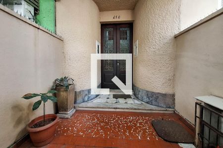 Apartamento à venda com 110m², 3 quartos e sem vaga