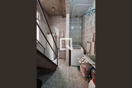 Apartamento à venda com 110m², 3 quartos e sem vaga