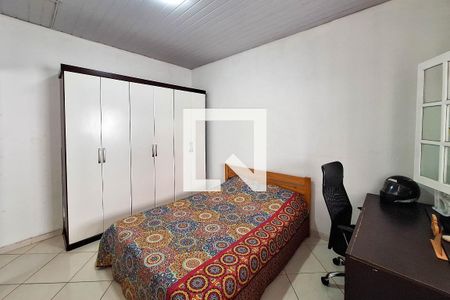 Apartamento à venda com 110m², 3 quartos e sem vaga