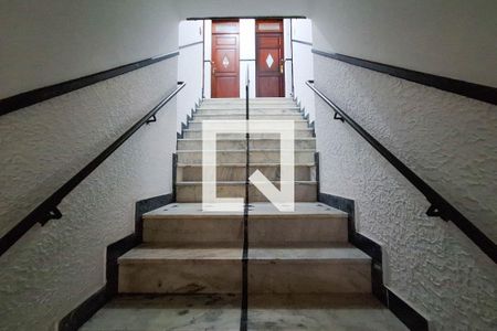 Apartamento à venda com 110m², 3 quartos e sem vaga