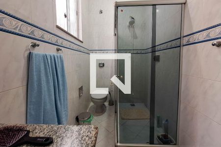 Apartamento à venda com 110m², 3 quartos e sem vaga