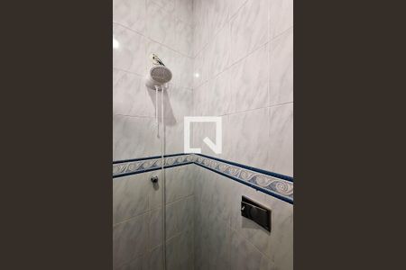 Apartamento à venda com 110m², 3 quartos e sem vaga