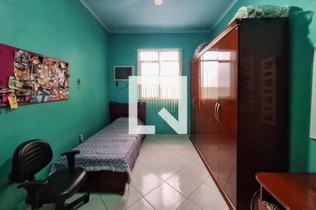 Apartamento à venda com 110m², 3 quartos e sem vaga