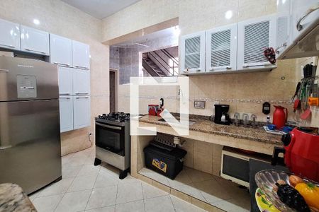 Apartamento à venda com 110m², 3 quartos e sem vaga