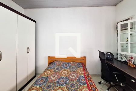 Apartamento à venda com 110m², 3 quartos e sem vaga