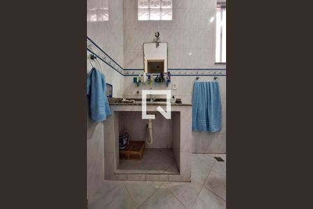 Apartamento à venda com 110m², 3 quartos e sem vaga