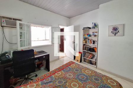 Apartamento à venda com 110m², 3 quartos e sem vaga