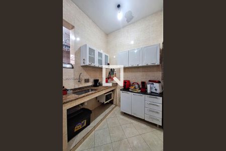 Apartamento à venda com 110m², 3 quartos e sem vaga