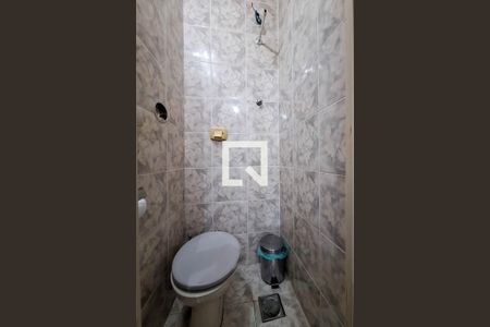 Apartamento à venda com 110m², 3 quartos e sem vaga