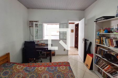 Apartamento à venda com 110m², 3 quartos e sem vaga