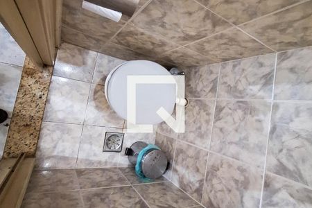 Apartamento à venda com 110m², 3 quartos e sem vaga