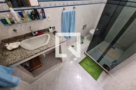 Apartamento à venda com 110m², 3 quartos e sem vaga