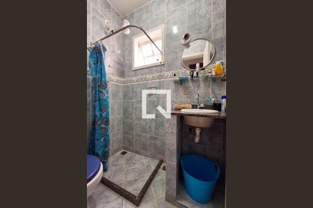 Apartamento à venda com 110m², 3 quartos e sem vaga