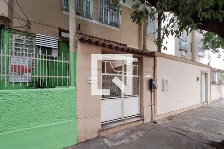 Apartamento à venda com 110m², 3 quartos e sem vaga