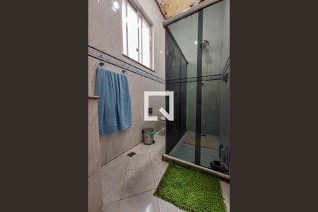 Apartamento à venda com 110m², 3 quartos e sem vaga