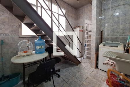 Apartamento à venda com 110m², 3 quartos e sem vaga