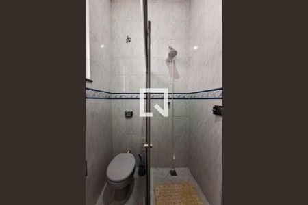 Apartamento à venda com 110m², 3 quartos e sem vaga