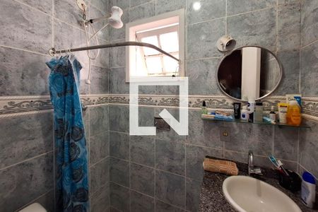 Apartamento à venda com 110m², 3 quartos e sem vaga