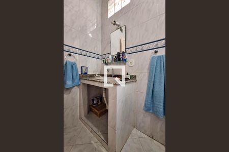 Apartamento à venda com 110m², 3 quartos e sem vaga