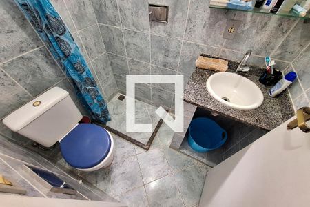 Apartamento à venda com 110m², 3 quartos e sem vaga