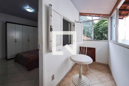 Apartamento à venda com 110m², 3 quartos e sem vaga