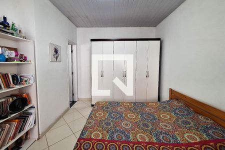 Apartamento à venda com 110m², 3 quartos e sem vaga